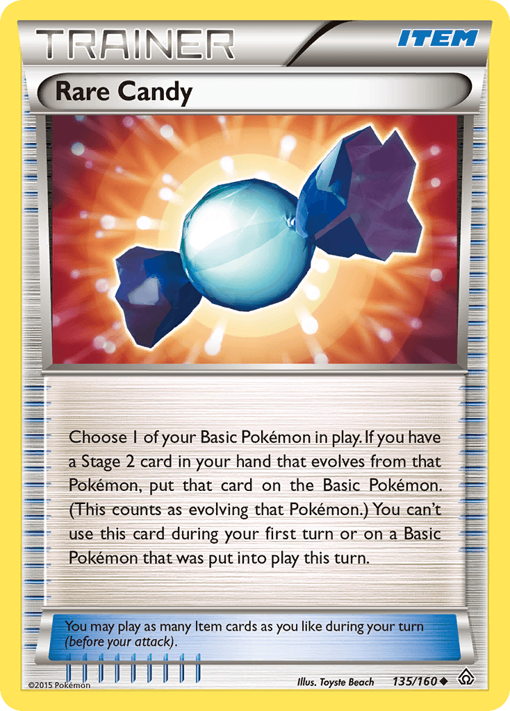 #12