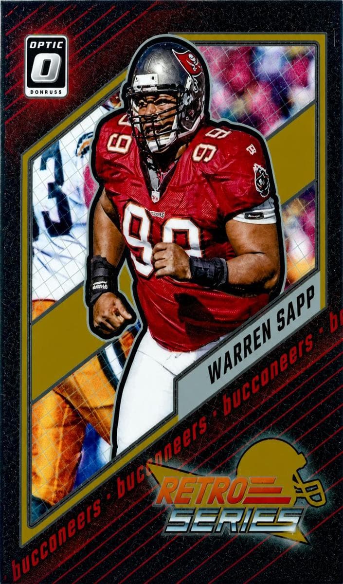 #24