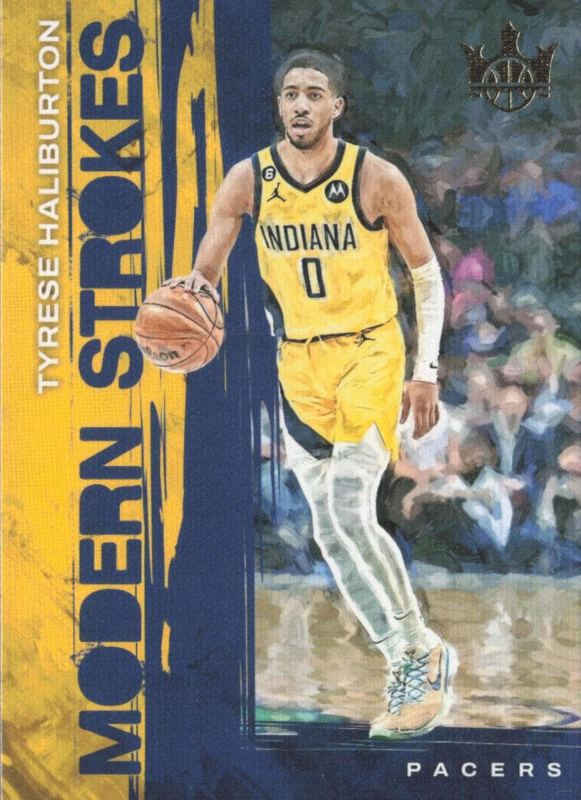#14