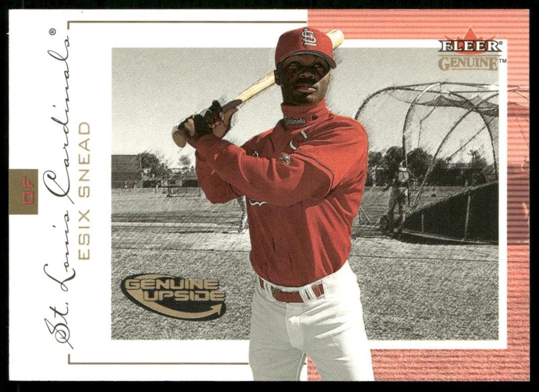 #112