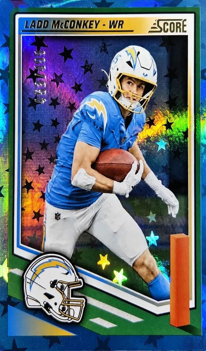 #65