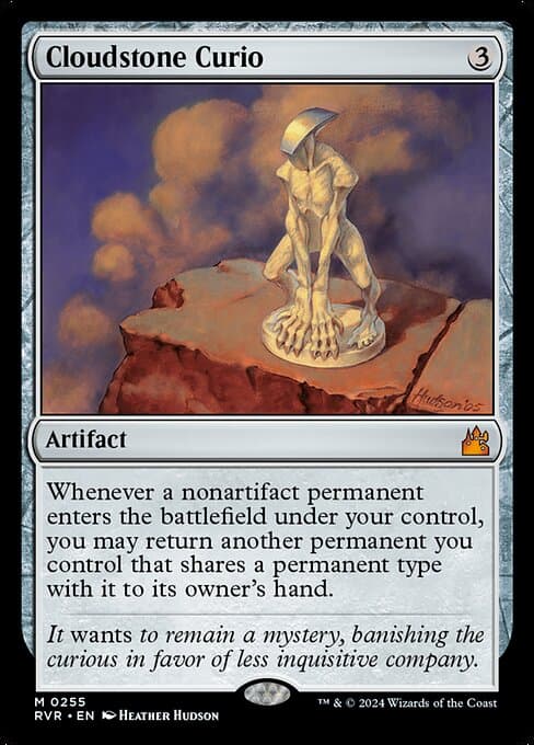 #255