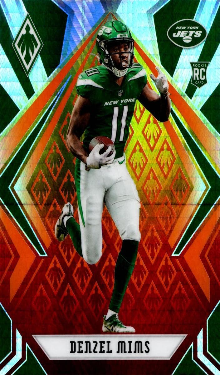 #123