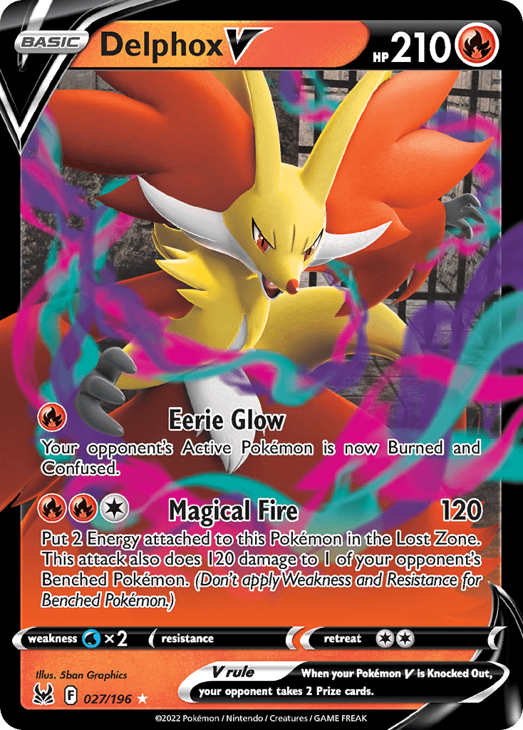 #27