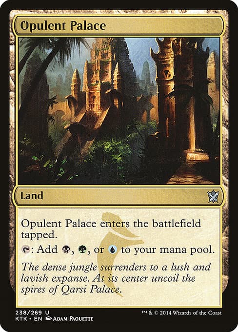 #238