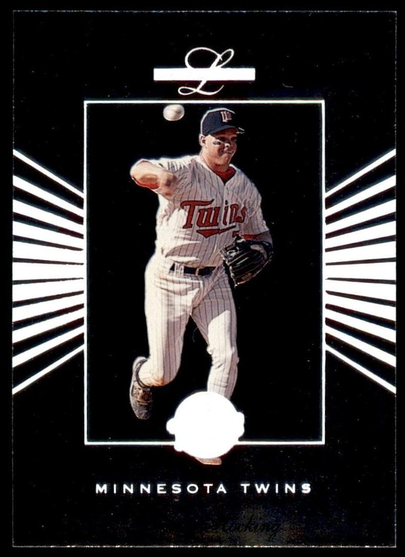 #26