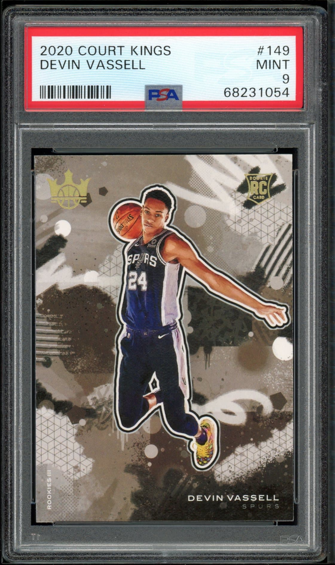 #149