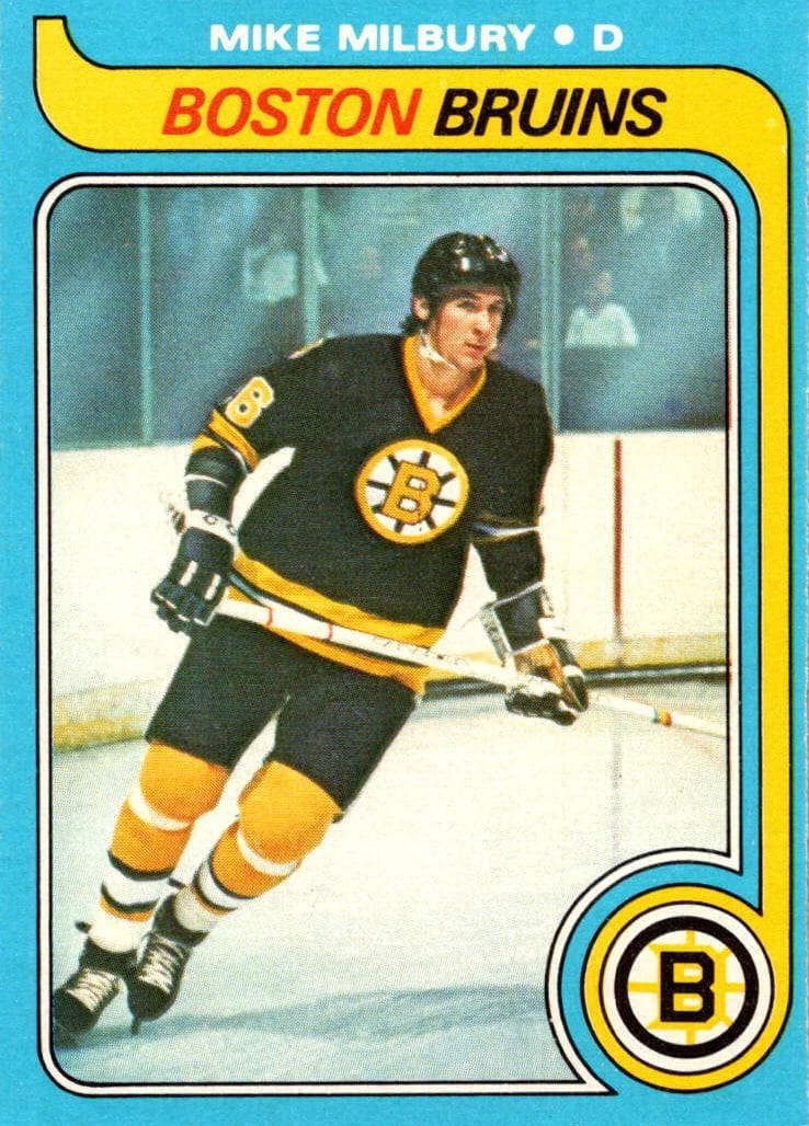 #114