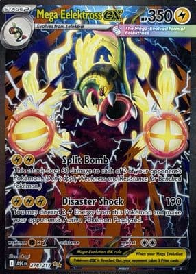 #278
