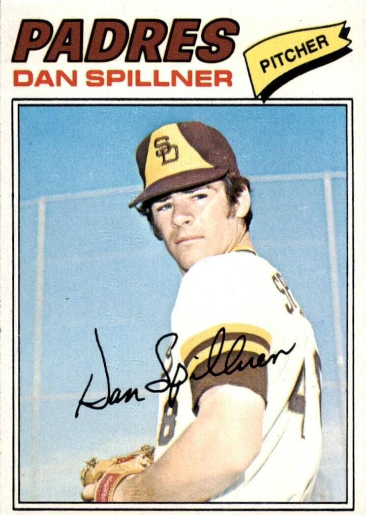 #182