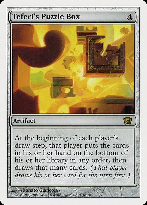 #316