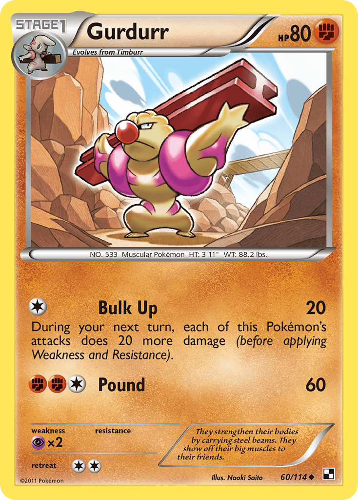 #60