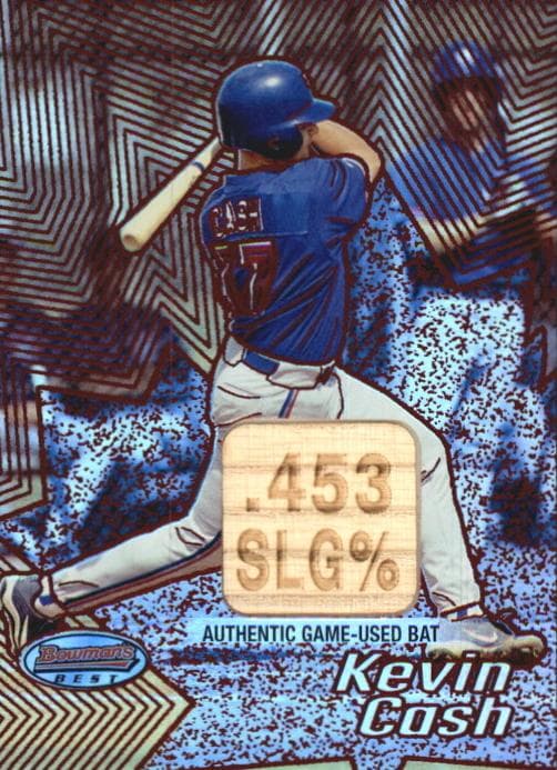 #135