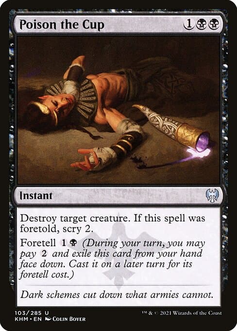 #103
