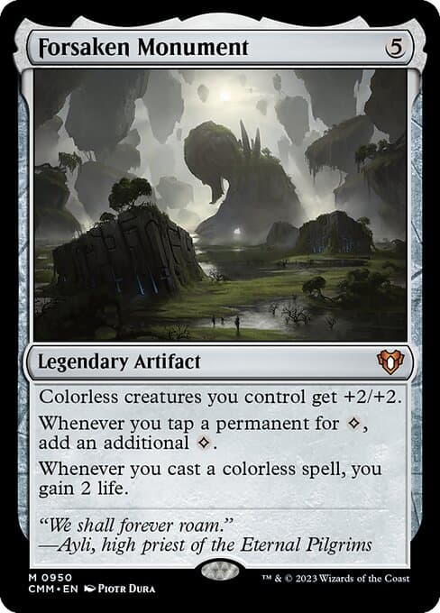 #293