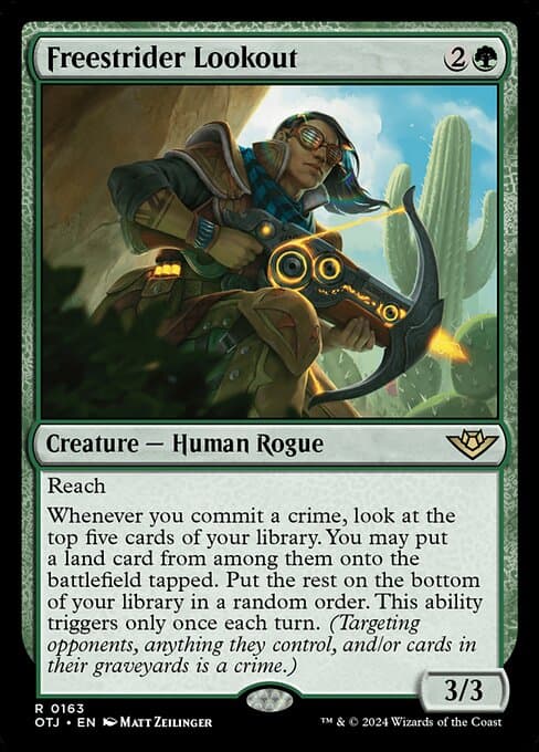 #163