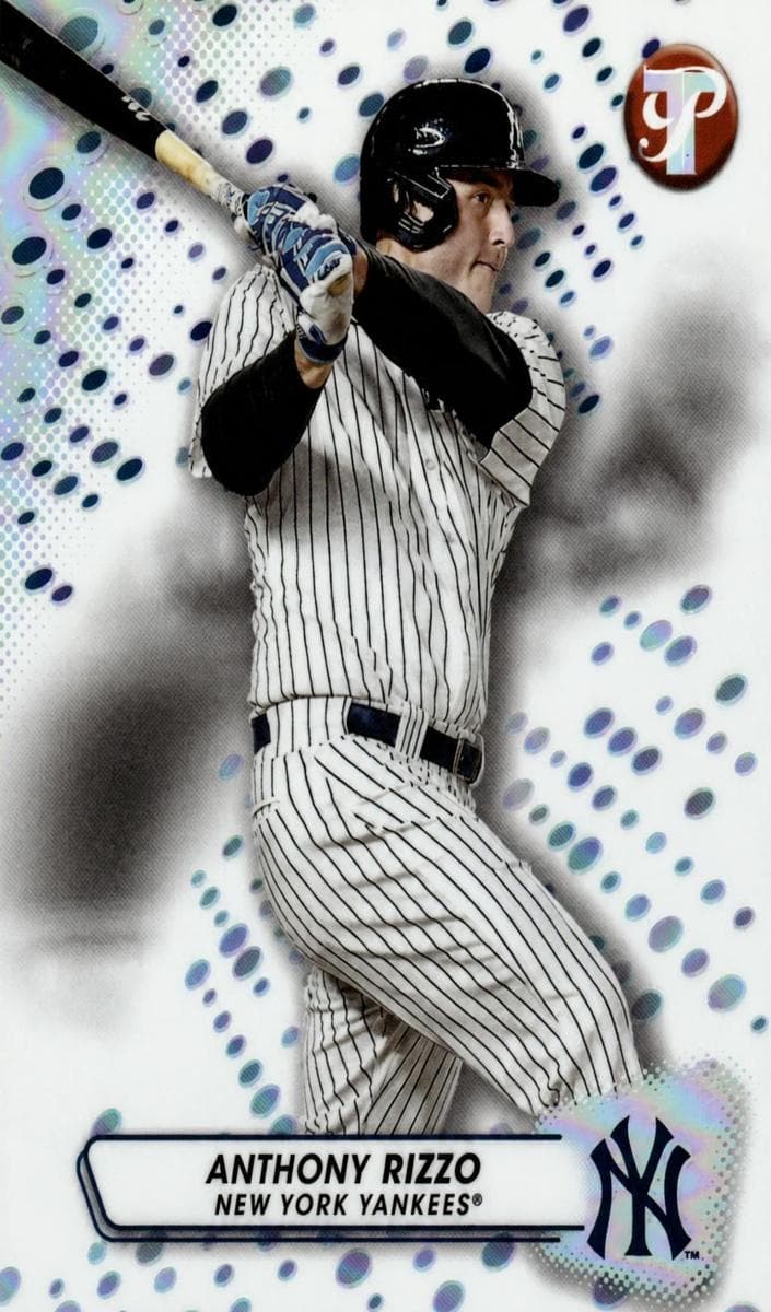 #69