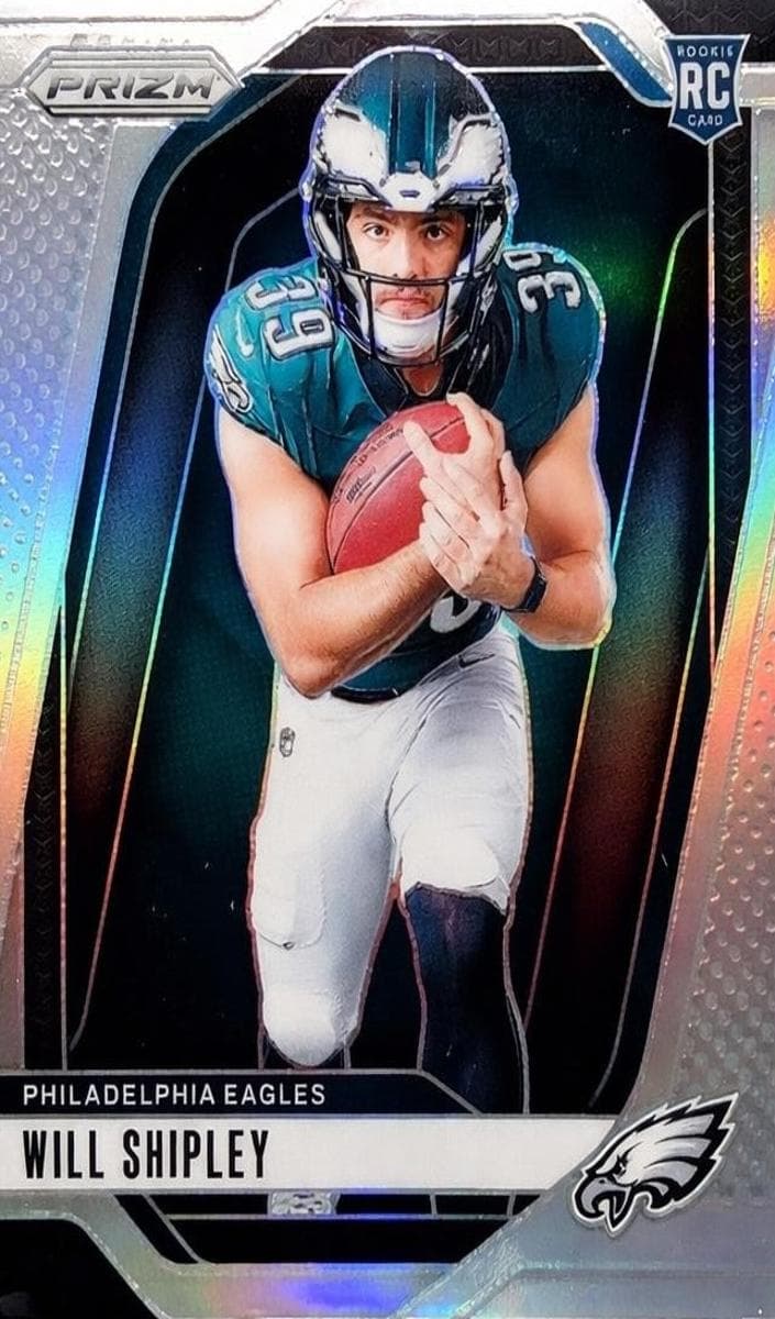 #40