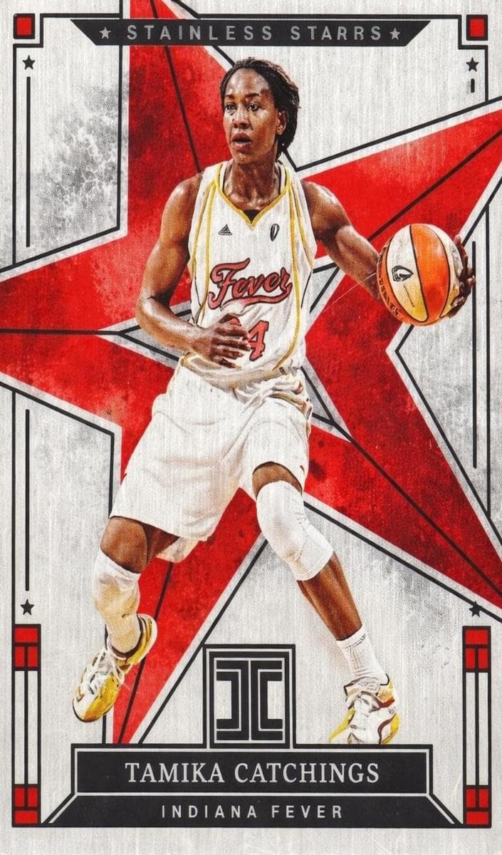 #16