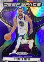 Jaylen Brown 2024 panini Panini Prizm