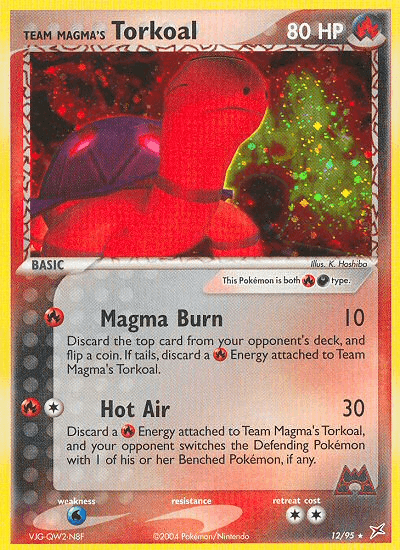 #21
