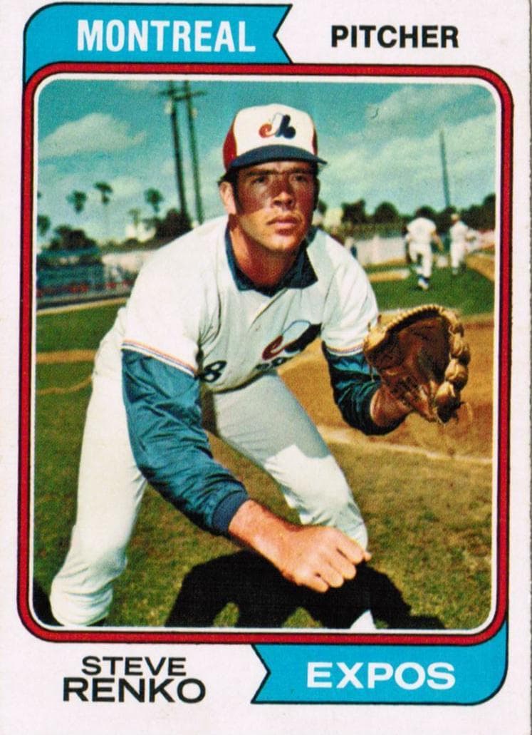 #49