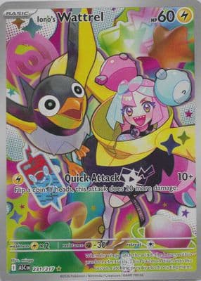 #231