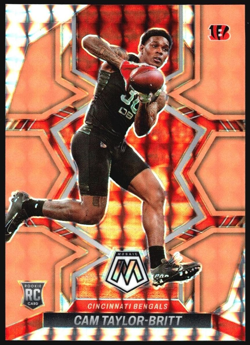 #393