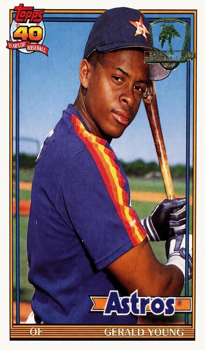 #626