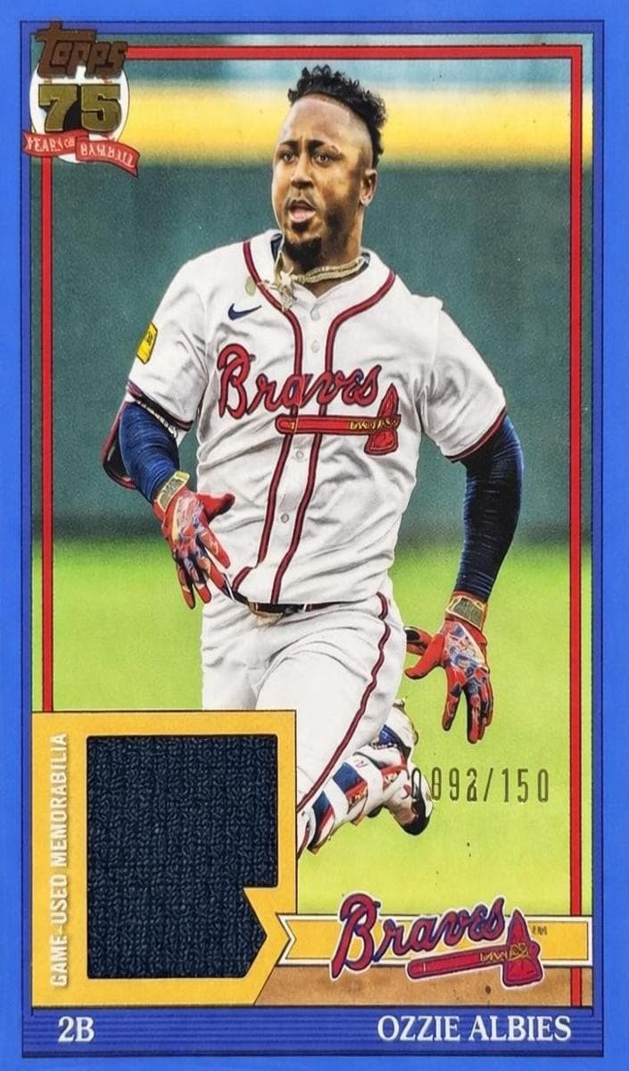#91R-OA
