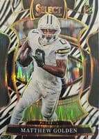 #66