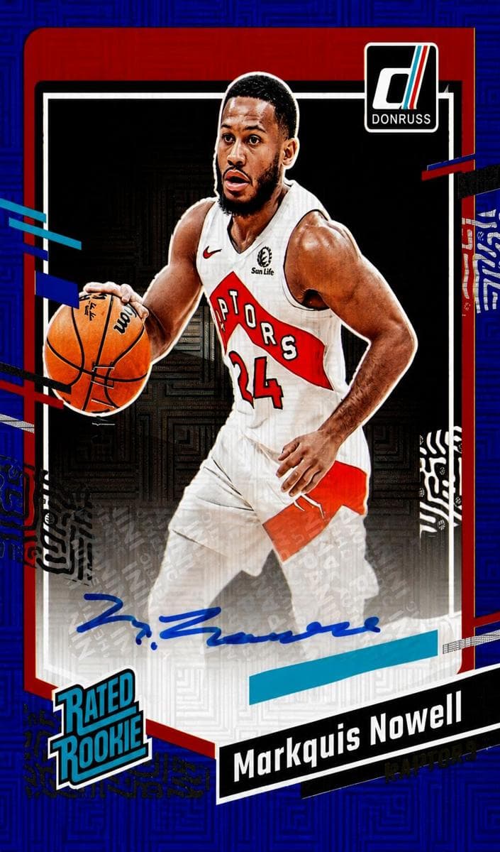 #282