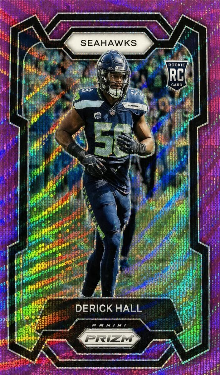 #388