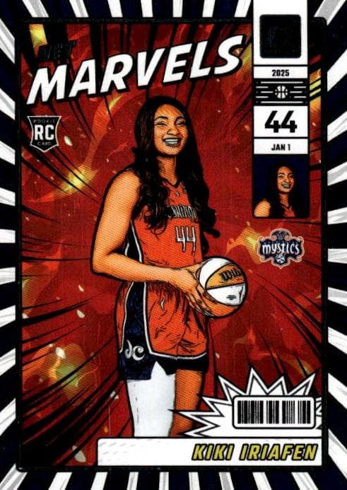 #16