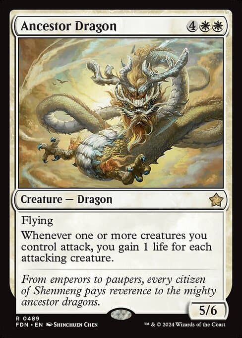 #489
