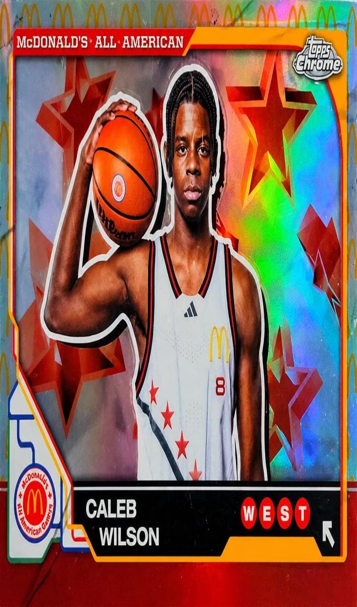 #48