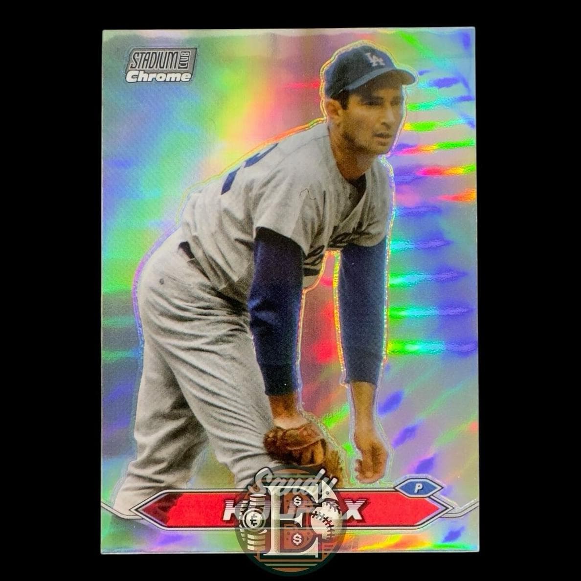 #255