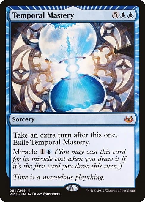 #54