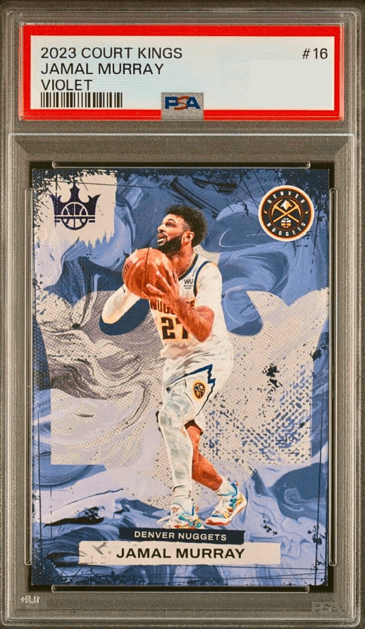 #16