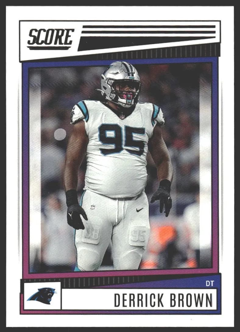 #50