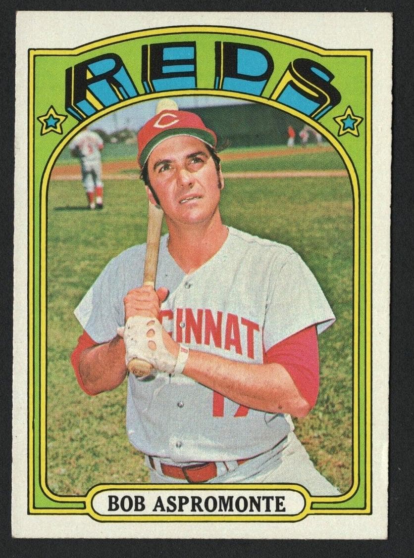 #659