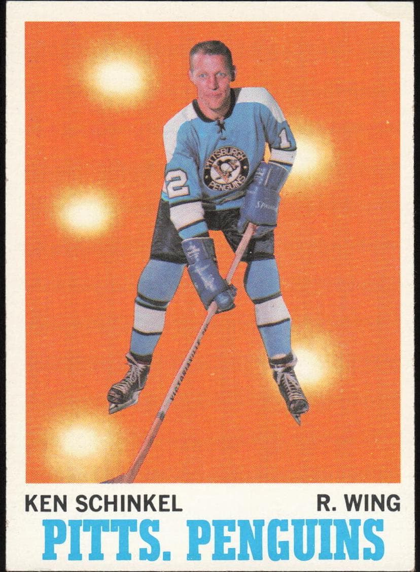 #92