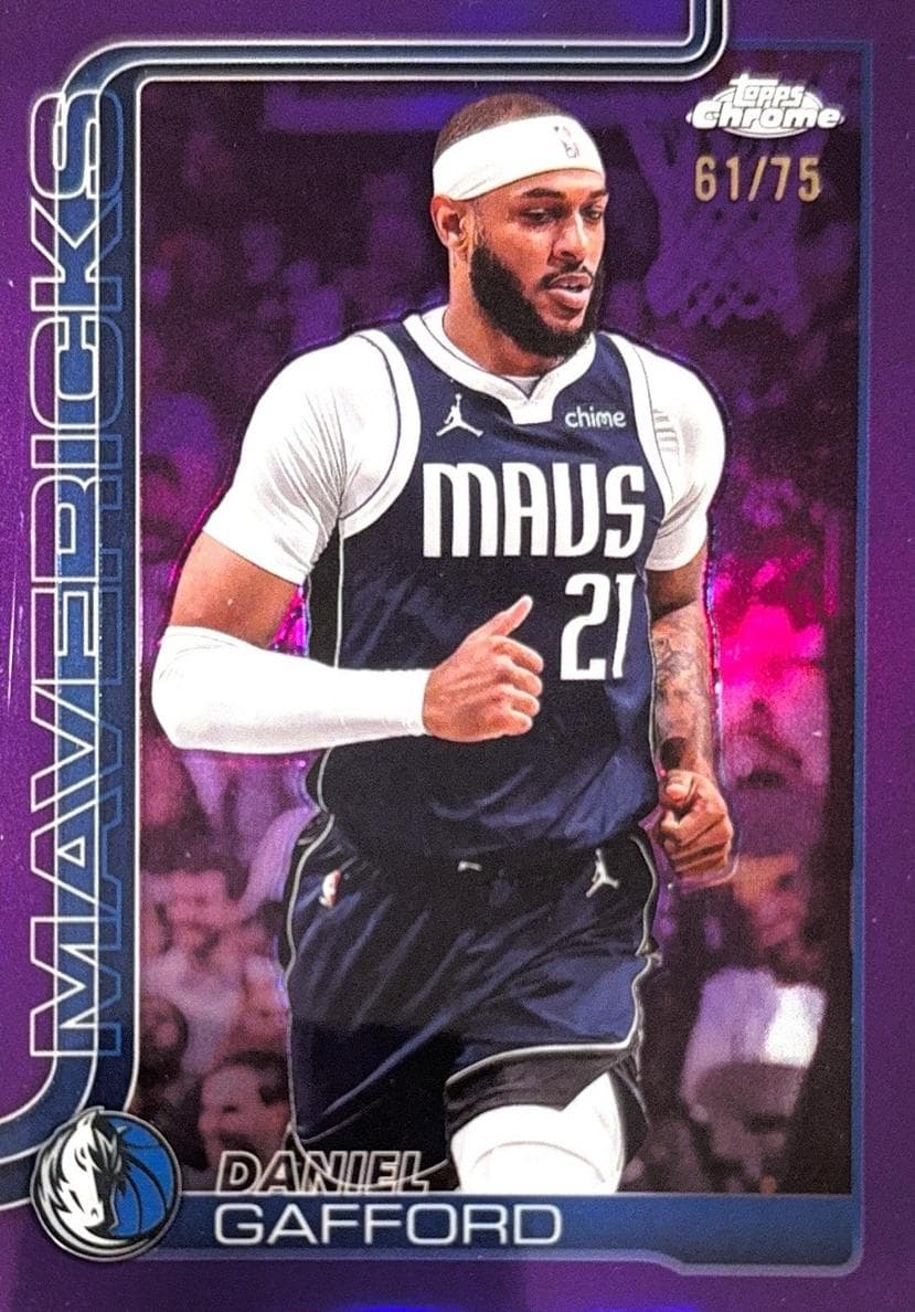 #78