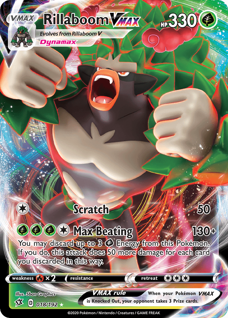 #18