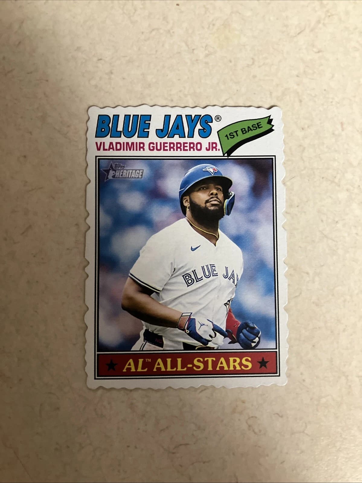 #46