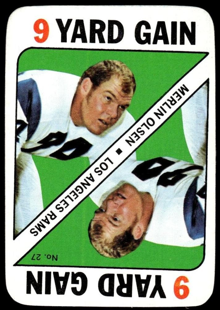 #27