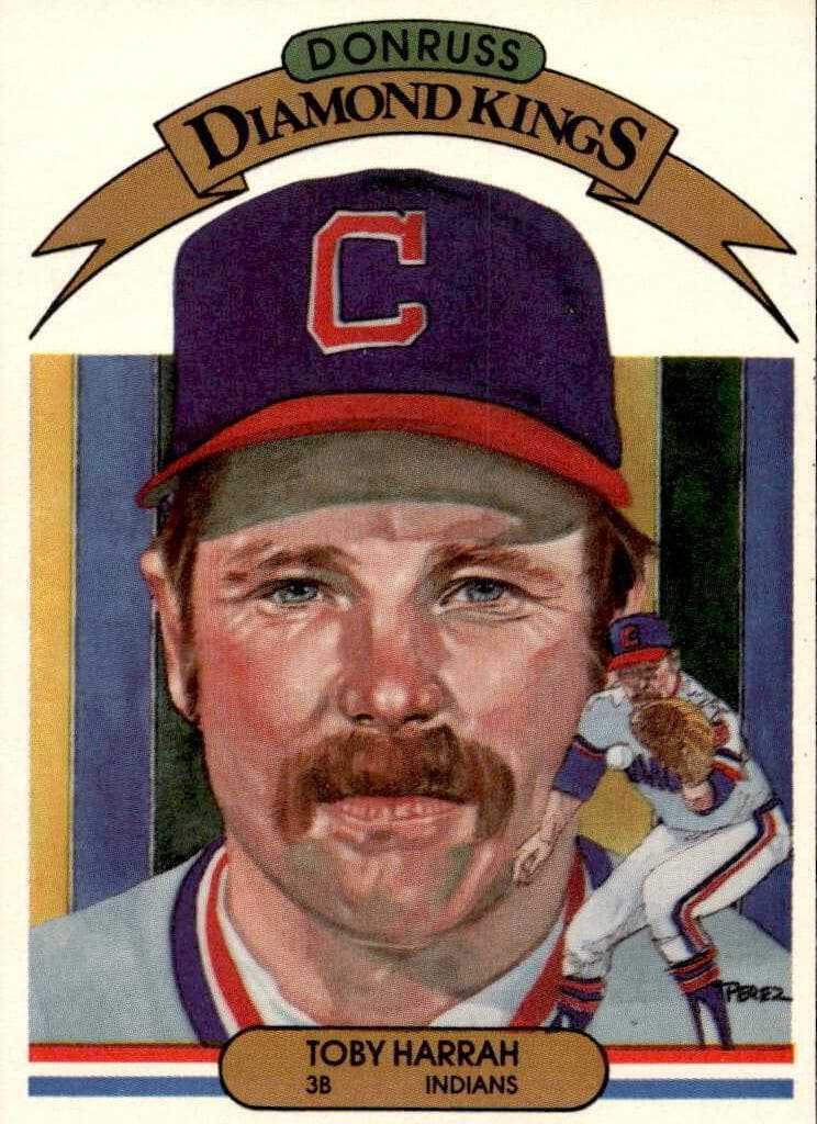 #13