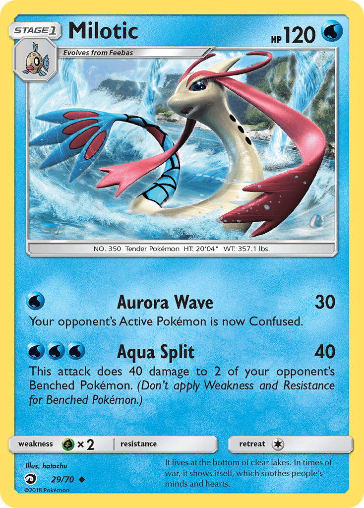 #29