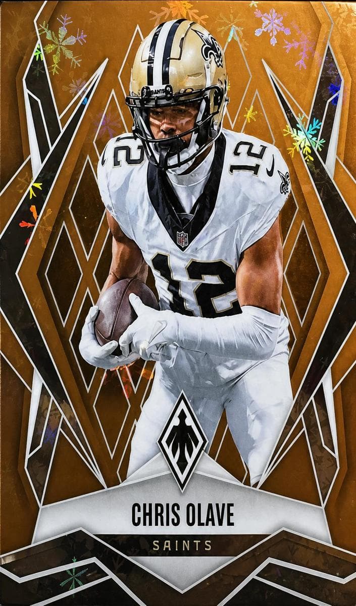 #87