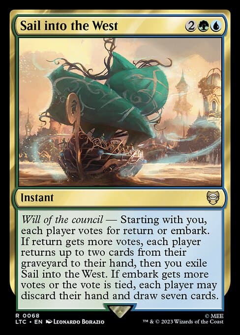 #149